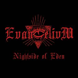 Evangelivm : Nightside of Eden